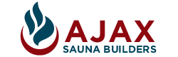 Sauna Building Company in Ajax, ON